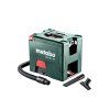 Metabo AS 18 L PC aku vysavač bez akumulátorů 602021850 | 602021850