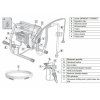 ST 550 695055 schema