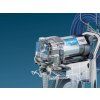 ST airless motiv 9