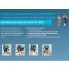 ST airless motiv 8