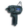 AR500025pneu