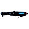 Pneumatick%C3%A1%20r%C3%A1%C4%8Dna%20AP%20441%2C%20AR500027%20AIRTEC