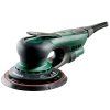 Excentrická bruska  SXE 150-5.0 BL,  615050700  METABO