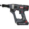 Šroubovák páskový Duraspin DS 525 18V EU, SENCO 10A2001N