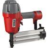 Pneumatická sponkovačka TPRO65, T-NAILER SENCO 1VS2002N