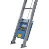 vyr 9 2 32 V tah GEDA LIFT 25 Comfort