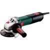 metabo wev 17 125 quick
