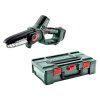 metabo ms 18 ltx 15 aku prorezavaci pila 600856840
