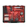 vrtacka metabo 2 fast 1ddc84