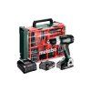 vrtacka metabo 1 fast e28849