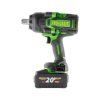 procraft 2 fast 6d104c