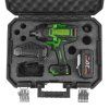 procraft 3 fast 81aab2