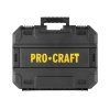 procraft 4 fast 8b863f