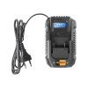 procraft 5 fast 5db913