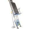 vyr 29 solarLift