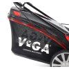 vega 46s eco 13