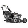 Weibang WB 538 SCV BBCPRO | 01WB538SCVBBC