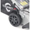 cramer 82lm51sx 19