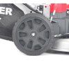 cramer 82lm61sx 11