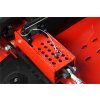 Weibang WB KX54 Zero Turn | 02WBZTRKX54