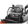 Weibang WB KX54 Zero Turn | 02WBZTRKX54