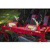 cramer 82zt107 220816 5918 800x534 dda5ad5