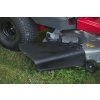 cramer 82zt107 220816 5977 800x534 dda5ad5