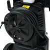 eurom 2501 ind 4 2024 06 19 110951 7