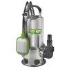 EUROM Flow SPV750i - čerpadlo | 14260908