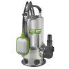 EUROM Flow SPV900i - čerpadlo | 14260922