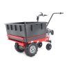 EUROSYSTEMS CARRY Přepravní kontejner | 6500905252500