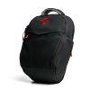 cramer 82v rucksack