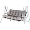 sedak vegas 130x48x10 grey 02