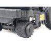 techline bx4 4wd 18