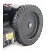 techline bx4 4wd 17