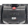 techline bx4 4wd 15