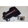 techline opt kit rtk x2.5