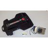 techline opt kit rtk x2.9