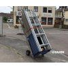 vytah lanovy geda fixlift 250 1