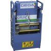 vytah lanovy geda fixlift 250