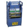 GEDA FIXLIFT 250 2034