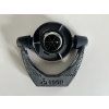 2851 1 3gon monitorovaci hranol