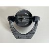 2851 2 3gon monitorovaci hranol