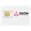 3GON IoT SIM – svoboda připojení kdekoliv v EU