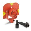 1807 hranol v kovovem ramu montazni adapter wild leica