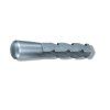 2053 ocelova nivelacni znacka 125 mm 5b