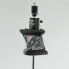 2608 1 posuvny hranol 360 s tyci 7mm typ topcon