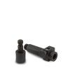 2137 rychlomontazni adapter wild leica 5 8 palce
