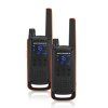 2701 vysilacka motorola talkabout t82