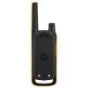 2704 4 vysilacka motorola tlkr t82 ex